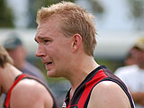 2010-Paul Bannister-150-games.jpg